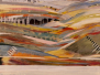 Abstract/Realistic Landscape