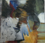 2013-10-07-19.45.30-1
