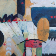 NancyFarrell-abstractpainter