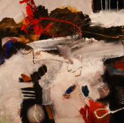 nancy farrell;