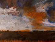 Harbinger, NancyFarrellSONY DSC
