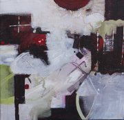 NancyFarrell-abstract painter
