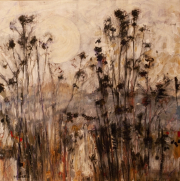 Moody March