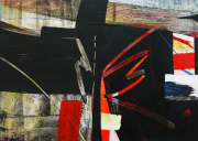 ©Nancy Farrell-Both Sides Now