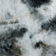 ©Nancy Farrell-Gene Pool
