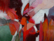 ©Nancy Farrell-Intrados