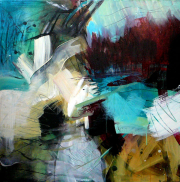 nancy-farrell-nightfall