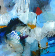 ©Nancy Farrell-OutOfTheBlue