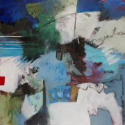 skyfall, Nancy Farrell