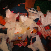 Â©nancy Farrell- Transition