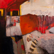 Â©nancy Farrell- Wedge